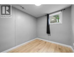 5219 50 Avenue, Camrose, AB T4V0T1 Photo 17
