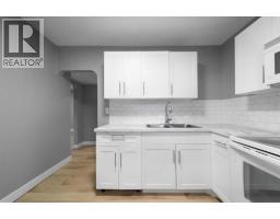 5219 50 Avenue, Camrose, AB T4V0T1 Photo 21