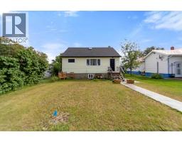 5219 50 Avenue, Camrose