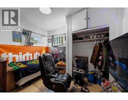 5219 50 Avenue, Camrose, AB T4V0T1 Photo 13