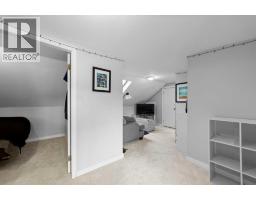 5219 50 Avenue, Camrose, AB T4V0T1 Photo 29