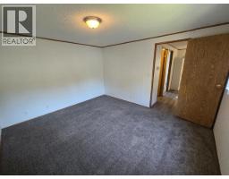 C5 5931 Cook Court, Prince George, BC V2N5A2 Photo 18