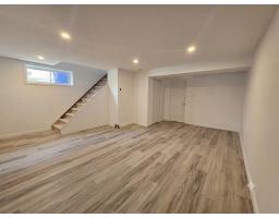 Family room - 46 Rue Du Drakkar, Gatineau, QC J8P0A4 Photo 11