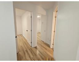Laundry room - 46 Rue Du Drakkar, Gatineau, QC J8P0A4 Photo 13