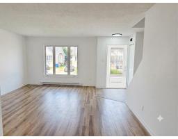 Primary Bedroom - 46 Rue Du Drakkar, Gatineau, QC J8P0A4 Photo 6