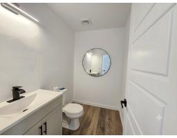 Other - 46 Rue Du Drakkar, Gatineau, QC J8P0A4 Photo 7