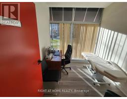 96 - 20 New Delhi Drive, Markham, ON L3S0B5 Photo 6