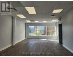 96 - 20 New Delhi Drive, Markham, ON L3S0B5 Photo 7