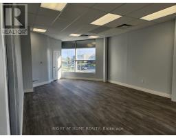 96 - 20 New Delhi Drive, Markham, ON L3S0B5 Photo 8