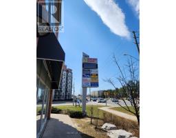 96 - 20 New Delhi Drive, Markham, ON L3S0B5 Photo 9