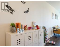3109 - 38 Gandhi Lane, Markham, ON L3T0G9 Photo 10