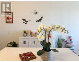 3109 - 38 Gandhi Lane, Markham, ON L3T0G9 Photo 11