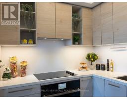 3109 - 38 Gandhi Lane, Markham, ON L3T0G9 Photo 12