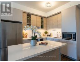3109 - 38 Gandhi Lane, Markham, ON L3T0G9 Photo 13