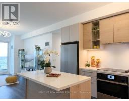 3109 - 38 Gandhi Lane, Markham, ON L3T0G9 Photo 14