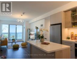 3109 - 38 Gandhi Lane, Markham, ON L3T0G9 Photo 15