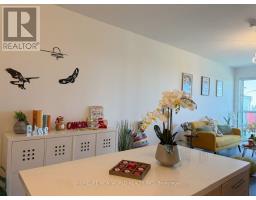 3109 - 38 Gandhi Lane, Markham, ON L3T0G9 Photo 16