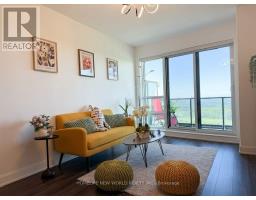 3109 - 38 Gandhi Lane, Markham, ON L3T0G9 Photo 17