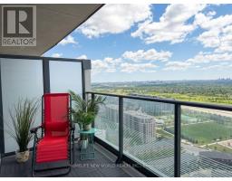 3109 - 38 Gandhi Lane, Markham, ON L3T0G9 Photo 18