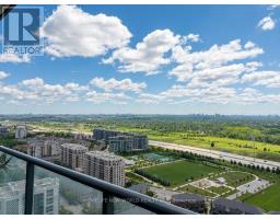 3109 - 38 Gandhi Lane, Markham, ON L3T0G9 Photo 19