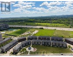 3109 - 38 Gandhi Lane, Markham, ON L3T0G9 Photo 20