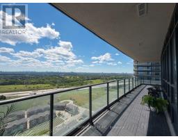 3109 - 38 Gandhi Lane, Markham, ON L3T0G9 Photo 21