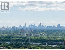 3109 - 38 Gandhi Lane, Markham, ON L3T0G9 Photo 22