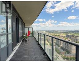 3109 - 38 Gandhi Lane, Markham, ON L3T0G9 Photo 23