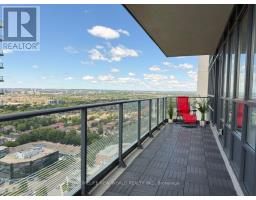 3109 - 38 Gandhi Lane, Markham, ON L3T0G9 Photo 24