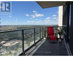 3109 - 38 Gandhi Lane, Markham, ON L3T0G9 Photo 25