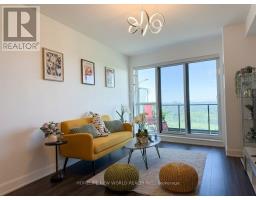 3109 - 38 Gandhi Lane, Markham, ON L3T0G9 Photo 26
