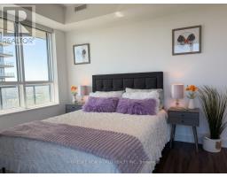 3109 - 38 Gandhi Lane, Markham, ON L3T0G9 Photo 28