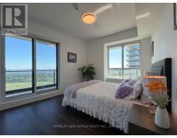 3109 - 38 Gandhi Lane, Markham, ON L3T0G9 Photo 29