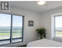 3109 - 38 Gandhi Lane, Markham, ON L3T0G9 Photo 30
