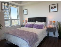 3109 - 38 Gandhi Lane, Markham, ON L3T0G9 Photo 31