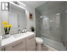 3109 - 38 Gandhi Lane, Markham, ON L3T0G9 Photo 32