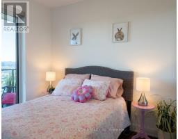 3109 - 38 Gandhi Lane, Markham, ON L3T0G9 Photo 33