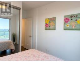 3109 - 38 Gandhi Lane, Markham, ON L3T0G9 Photo 34