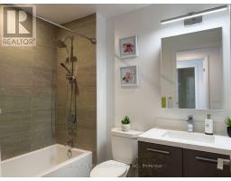 3109 - 38 Gandhi Lane, Markham, ON L3T0G9 Photo 35