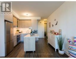 3109 - 38 Gandhi Lane, Markham, ON L3T0G9 Photo 36