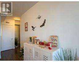 3109 - 38 Gandhi Lane, Markham, ON L3T0G9 Photo 37