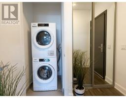 3109 - 38 Gandhi Lane, Markham, ON L3T0G9 Photo 38
