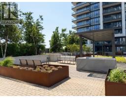 3109 - 38 Gandhi Lane, Markham, ON L3T0G9 Photo 39