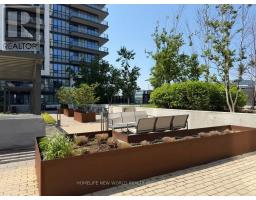 3109 - 38 Gandhi Lane, Markham, ON L3T0G9 Photo 40