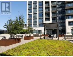 3109 - 38 Gandhi Lane, Markham, ON L3T0G9 Photo 41