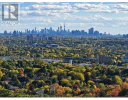 3109 - 38 Gandhi Lane, Markham, ON L3T0G9 Photo 42