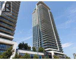 3109 - 38 Gandhi Lane, Markham, ON L3T0G9 Photo 46