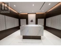 3109 - 38 Gandhi Lane, Markham, ON L3T0G9 Photo 6