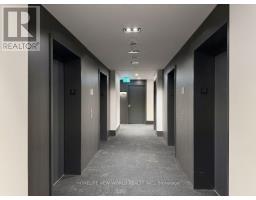3109 - 38 Gandhi Lane, Markham, ON L3T0G9 Photo 7