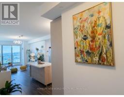 3109 - 38 Gandhi Lane, Markham, ON L3T0G9 Photo 8
